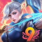 Mobile Legends: Bang Bang
