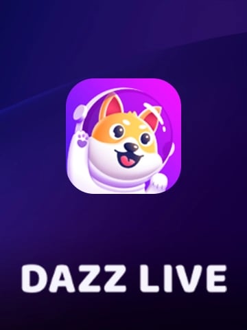 Dazz Live