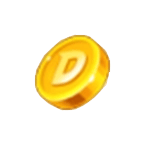 2000000 Coins + 100000 Bonus