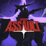 ZZZ 2.2 | Deadly Assault Guide (10.3-10.17) : Best Team For All Polychromes!