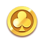 10500000 Diamonds