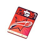 Extra Premium Pass