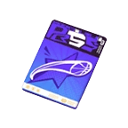 Premium Pass