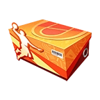 Rookie Gift Pack