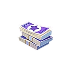 300 Tokens