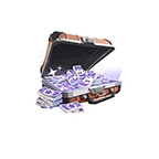 3280 Tokens