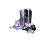 6480 Tokens