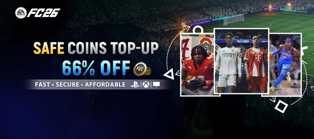 All FC Mobile Redeem Codes October 2025: Get Your Free Rewards