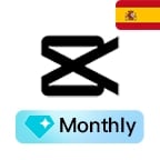 Monthly VIP(ES)