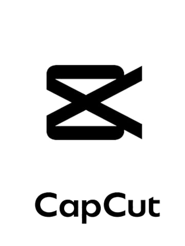 CapCut Standard VIP