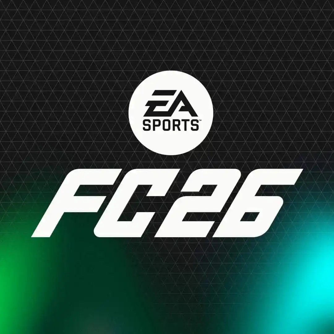 EA FC26 Team Of The Week 5 Predictions, Full List Here