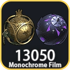 Signature Weapon Guaranteed Bundle