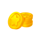 39300 Coins