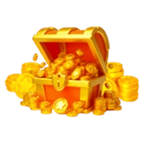 892900 Coins