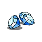 500 Diamonds
