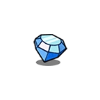 80 Diamonds