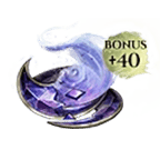 1039 Moonflow