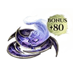 2079 Moonflow