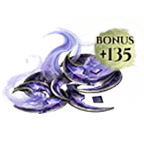 3134 Moonflow