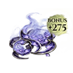5774 Moonflow