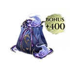 8399 Moonflow