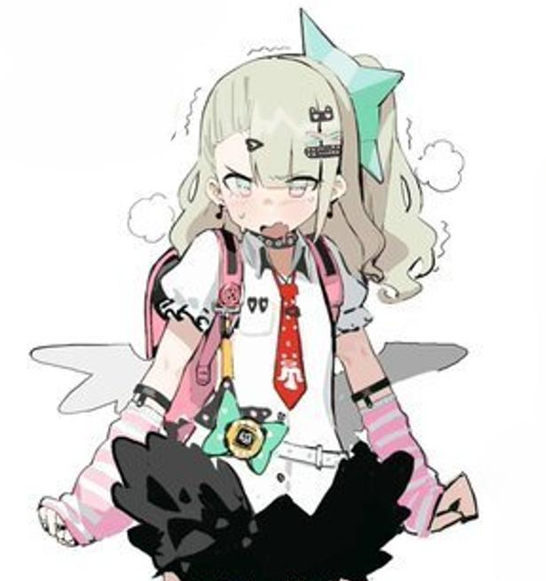 ZZZ 2.6 banners leaks: Chinatsu, Rokudou & Yutane From Angels Of Delusion