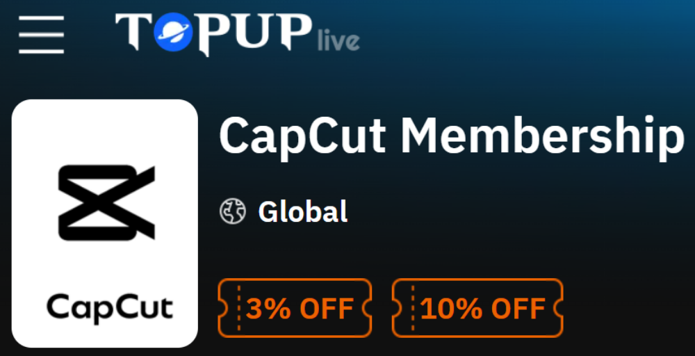 Is CapCut Standard Monthly Worth It? A Complete Mobile Editing Guide