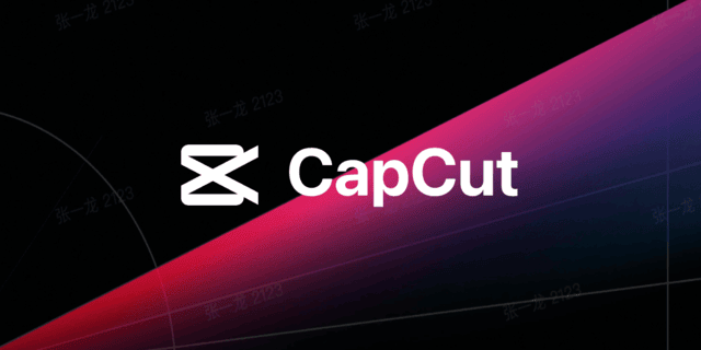 CapCut AI: Revolutionizing Content Creation with Intelligent Editing