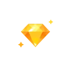 46 Diamonds