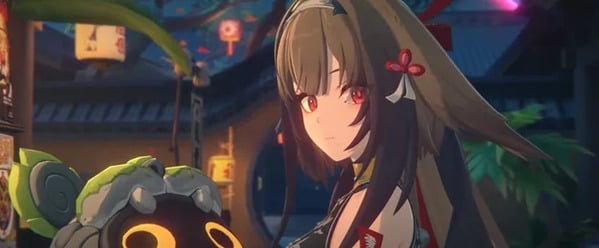 Zenless Zone Zero 2.4–2.6 Banners Leaks: Who's Coming & Who's Returning?