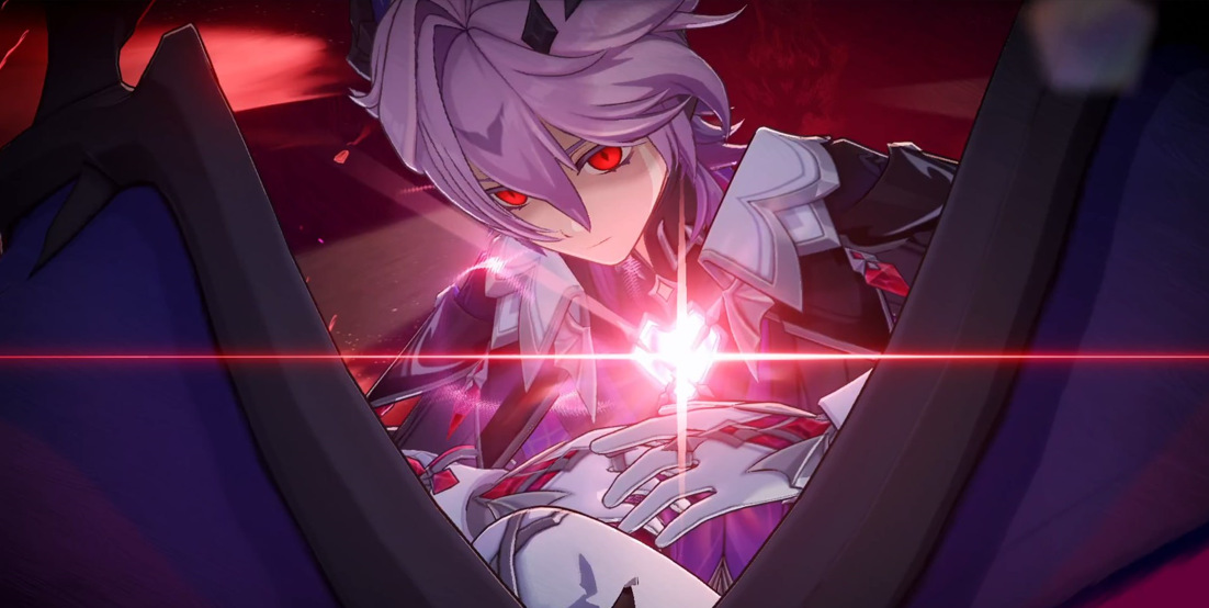 Genshin Impact 6.2 Durin Leaks: Kit, Weapon, Materials and Team Comps