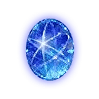 60 Chronal Nexus