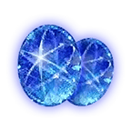 300+30 Chronal Nexus