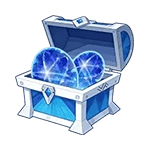980+110 Chronal Nexus