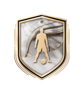 EA FC26 最大87 基本图标升级 SBC：要求、解决方案和奖励