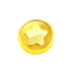 7000 Coins