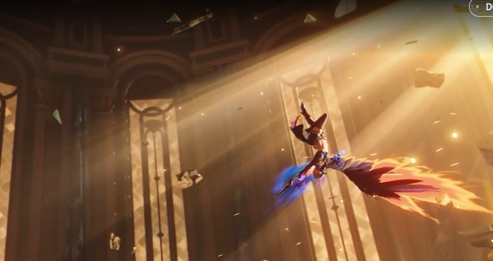 Wuthering Waves Soft Pity Explained: How It Works and How to Maximize Your Pulls