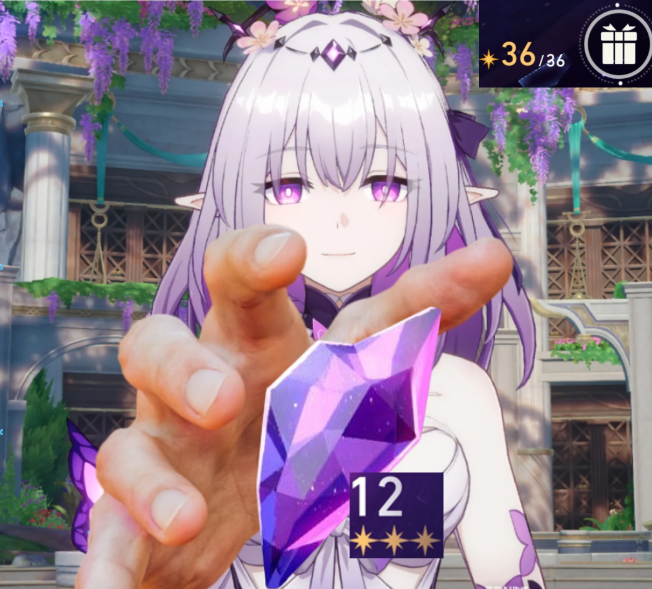 Honkai: Star Rail 3.6 Memory of Chaos Guide — Best Teams & Boss Strategies