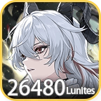 Zani Guarantee Bundle