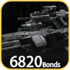 Neurotrigger 50 Draws