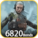 Edelweiss-Talia 100 Draws