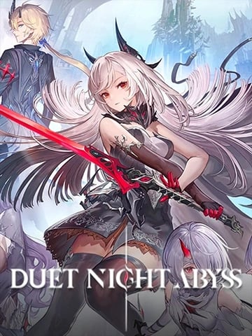 Duet Night Abyss