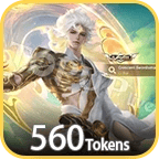 10 Draws Shattered Crescent Wish