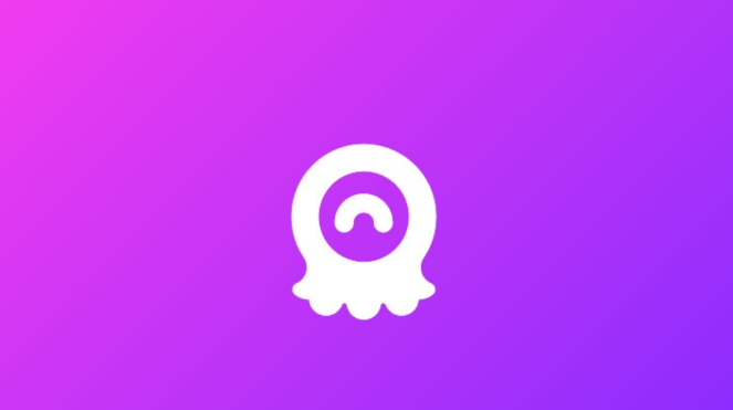 Best Chamet Diamond Sellers: Which One Should You Choose?