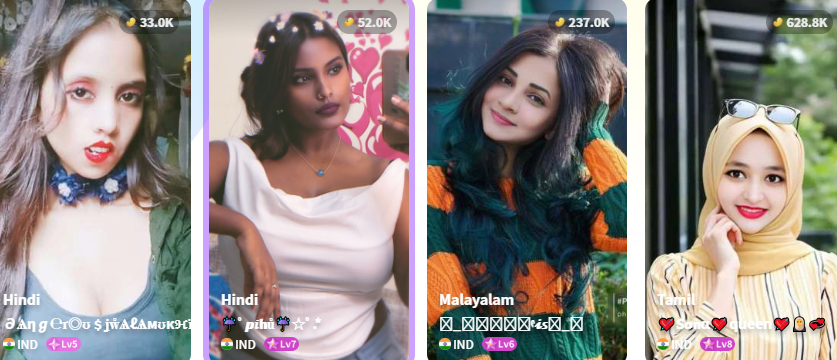 Chamet Recharge Offer: Legitimate Savings with TOPUPlive (Up to 24% Off)