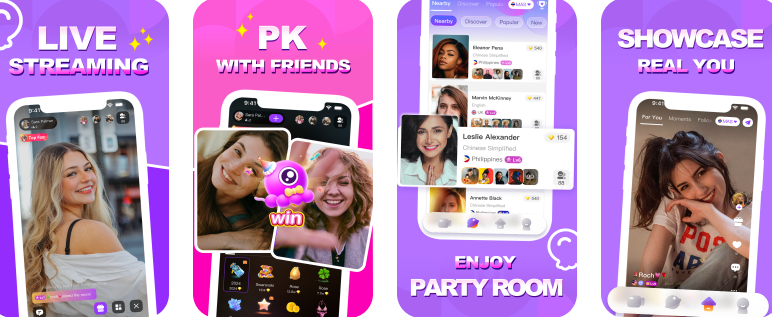 From Beans to Money: A Complete Chamet Cashout Guide