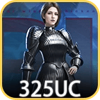 Lucky SpinⅠ 10 Draws