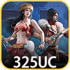 Lucky Spin Ⅱ 10 Draws