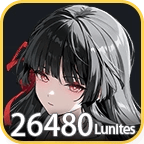 Chisa Guaranteed Bundle