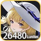 Phoebe Guaranteed Bundle